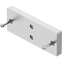 DHAA-G-Q11-16-B6-14-60/80