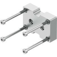 DHAA-G-Q11-16-B8G-25