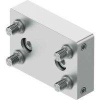 DHAA-G-Q11-20-B11-20