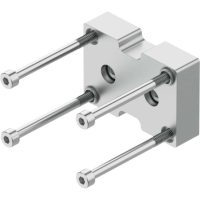 DHAA-G-Q11-20-B12-25