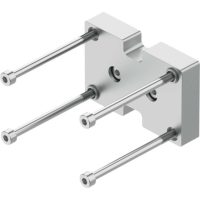 DHAA-G-Q11-20-B12-35