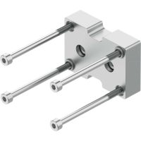 DHAA-G-Q11-20-B12G-25