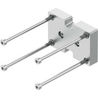 DHAA-G-Q11-20-B12G-35