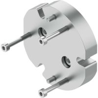 DHAA-G-Q11-20-B13-35