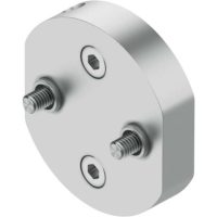 DHAA-G-Q11-20-B2/B3-25