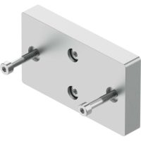 DHAA-G-Q11-20-B6-14-40