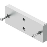 DHAA-G-Q11-20-B6-14-60/80