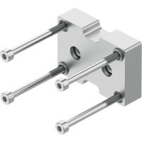 DHAA-G-Q11-20-B8G-25