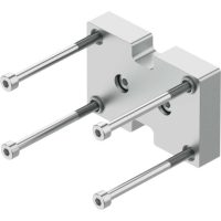 DHAA-G-Q11-20-B8G-35