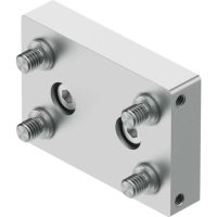 DHAA-G-Q11-25-B11-25