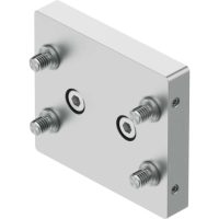 DHAA-G-Q11-25-B11-32