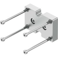 DHAA-G-Q11-25-B12-35