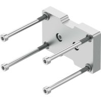 DHAA-G-Q11-25-B12-40