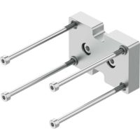 DHAA-G-Q11-25-B12G-35