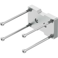 DHAA-G-Q11-25-B12G-40