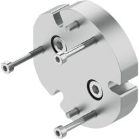 DHAA-G-Q11-25-B13-35