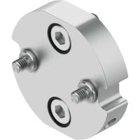 DHAA-G-Q11-25-B2/B3-25