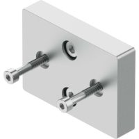 DHAA-G-Q11-25-B6-14-20