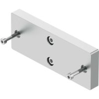 DHAA-G-Q11-25-B6-14-60/80