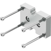 DHAA-G-Q11-25-B8G-35