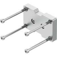 DHAA-G-Q11-25-B8G-40