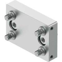 DHAA-G-Q11-32-B11-25