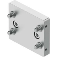 DHAA-G-Q11-32-B11-32