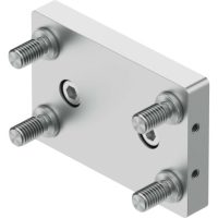 DHAA-G-Q11-32-B11-40