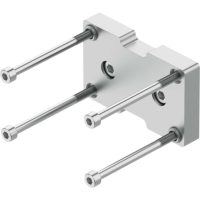 DHAA-G-Q11-32-B12-40