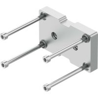 DHAA-G-Q11-32-B12-50