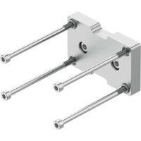 DHAA-G-Q11-32-B12G-40