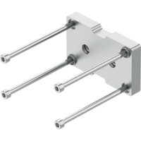 DHAA-G-Q11-32-B12G-50