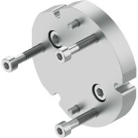 DHAA-G-Q11-32-B13-40