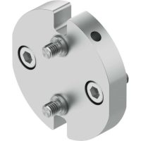 DHAA-G-Q11-32-B2/B3-32