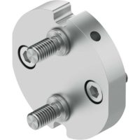 DHAA-G-Q11-32-B2/B3-40