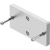 DHAA-G-Q11-32-B6-25-60/80