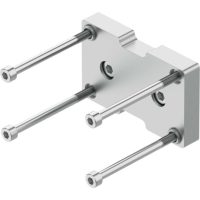 DHAA-G-Q11-32-B8G-40