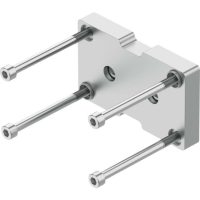 DHAA-G-Q11-32-B8G-50