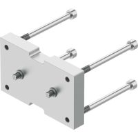 DHAA-G-Q11-35/40-B12-50