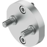 DHAA-G-Q11-35/40-B1-35