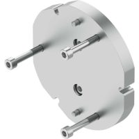 DHAA-G-Q11-35/40-B13-63