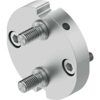 DHAA-G-Q11-35/40-B2/B3-40