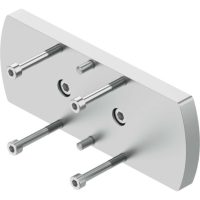 DHAA-G-Q11-35/40-B5-32