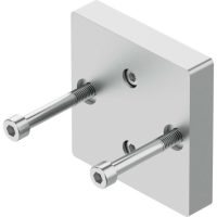 DHAA-G-Q11-35/40-B6-40-20