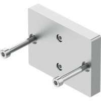 DHAA-G-Q11-35/40-B6-40-40/60