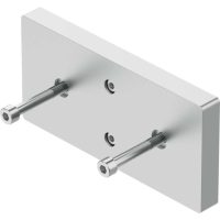 DHAA-G-Q11-35/40-B6-40-80/100