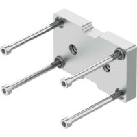 DHAA-G-Q11-35/40-B8G-50