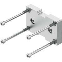 DHAA-G-Q11-35-B12-40