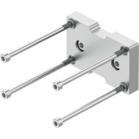 DHAA-G-Q11-35-B12G-40