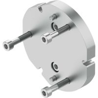 DHAA-G-Q11-35-B13-50